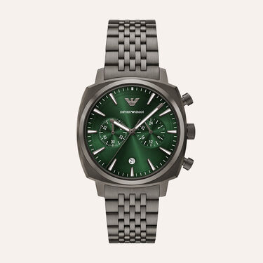 Orologio Al Quarzo Emporio Armani Ar11689 - Orologi con Datario Uomo | Stroili